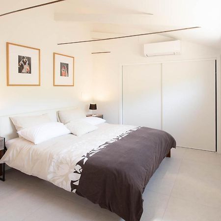 Windhover Suites Tasman المظهر الخارجي الصورة