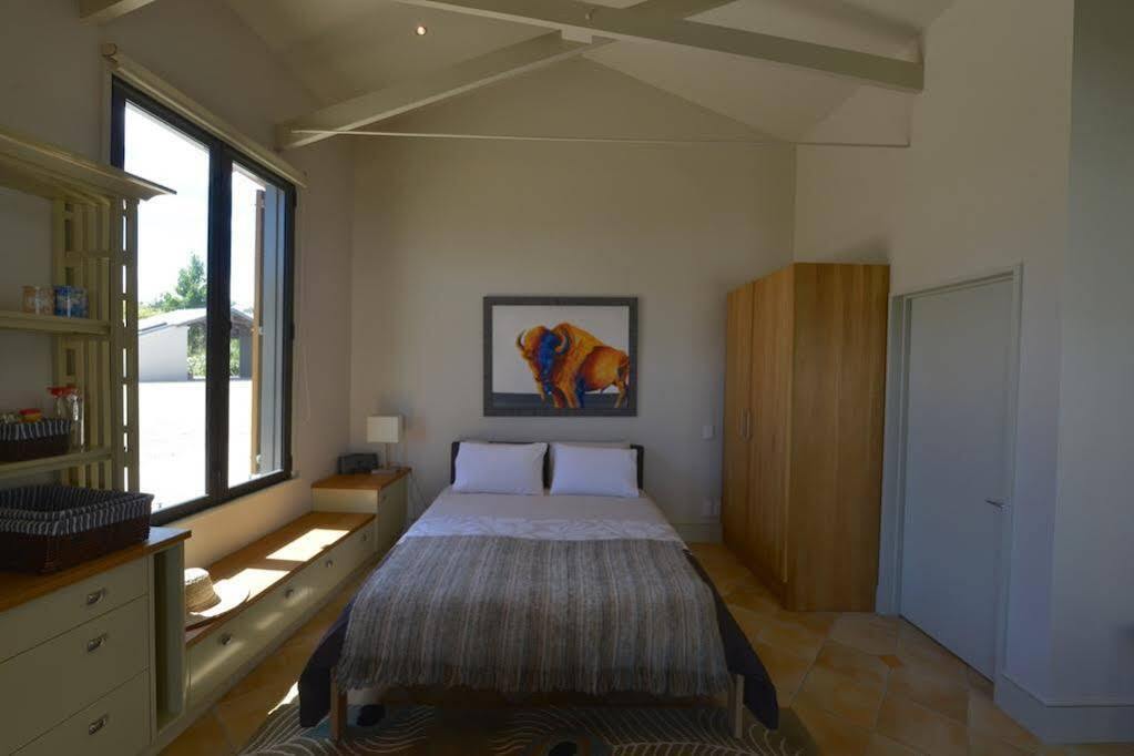 Windhover Suites Tasman المظهر الخارجي الصورة
